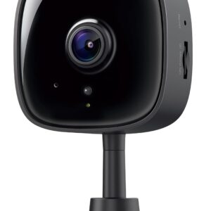 MICREAR 003 Home Security Camera
